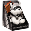 Max the Fetish Pup