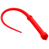 Viper Tail Silicone Whip