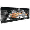 Throne Deluxe Adjustable Sling with Sex Machine
