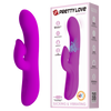 Rechargeable Anthony