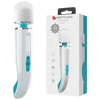 Charming Massage Wand 9.4"
