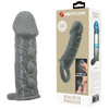 Realistic Penis Sleeve