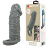 Realistic Penis Sleeve