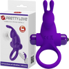 Vibrant Penis Ring I
