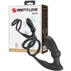 Rechargeable Emoni