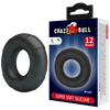 Super Soft Silicone Cockring - Arvell