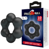 Super Soft Silicone Cockring - Clauzell