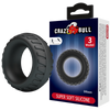 Super Soft Silicone Cockring - Dilson