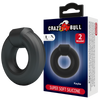 Super Soft Silicone Cockring - Kayke