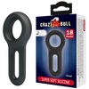 Super Soft Silicone Cockring - Oniel