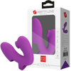 Rechargeable Athena
