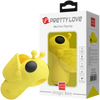Rechargeable Magic Bee
