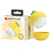 Rechargeable Pineapple Secret