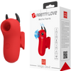 Rechargeable Magic Devil