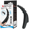 Honey Finger - Rechargeable Jordin