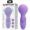 Little Cute - Mini Stick Pro