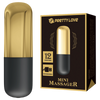 Rechargeable Mini Massager