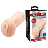 Vagina Masturbator - Ruby