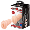 Vagina Masturbator - Laura