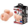 Ass Masturbator - Jack