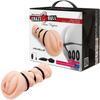 Firm Vagina - Vibrating Michelle