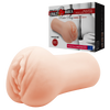 Pocket Pussy - Maggie