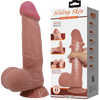 Sliding Skin Series 8.5"