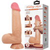 Sliding Skin Series 8.5"