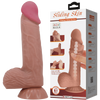 Sliding Skin Series 8.1"