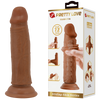 Quentin 7.2"