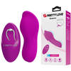 Rechargeable Romario