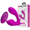 Rechargeable Zico