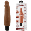 Waldorf Vibrating 8.5"