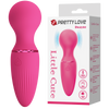 Little Cute Mini Wand - Dwayne