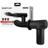 Super Power Thrusting Massage Gun