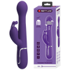 Dejon - 3 in 1 Multi-function Vibrator