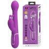 Dejon - 3 in 1 Multi-function Vibrator