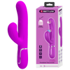 Perdita - 3 in 1 Multi-function Vibrator