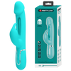 Kampas - 3in1 Multi-function Vibrator