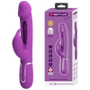 Kampas - 3in1 Multi-function Vibrator