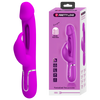 Kampas - 3in1 Multi-function Vibrator