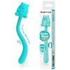 Cute Bear Flirting Stick