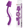 Cute Bear Flirting Stick
