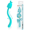 Cute Bunny Flirting Stick