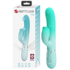 Rechargeable Gigi