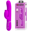 Gigi - 3in1 Multi-function Vibrator