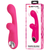 Rechargeable Skylar