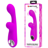 Rechargeable Skylar