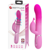 Rechargeable Shima