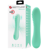 Rechargeable Alexisrose